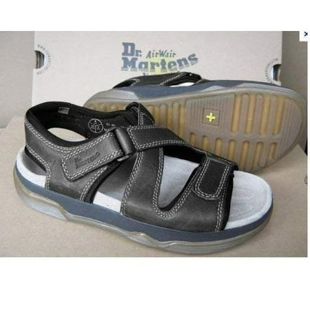 DR MRNTS MNS SNDLS B - 8B38 BLACK
