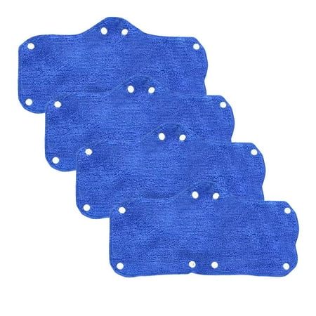 wofedyo Faucets Attaches Easily Sweatband Heat The Reusable Snap-On Hat Heat Dissipating Hard Tools & Home Improvement
wofedyo Faucets Attaches Easily Sweatband Heat The Reusable Snap-On Hat Heat Dissipating Hard Tools & Home Improvement