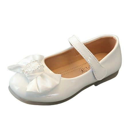 Children Shoes Fashion Flat Casual Shoes Leather Shoes Child Shoes Small Leather Shoes Baby Daily Footwear Casual First Walking
Children Shoes Fashion Flat Casual Shoes Leather Shoes Child Shoes Small Leather Shoes Baby Daily Footwear Casual First Walking
