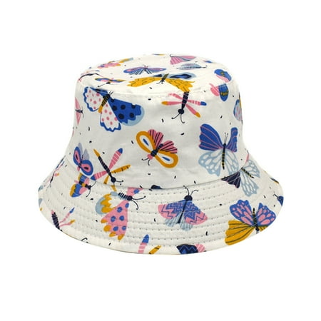 TSADFHJI Baby Cap Christmas Satin Lined Baby Hats 0-6 Months Kids Adjustable Chin Strap Sun Hats Summer Spring Sun Hat Cute Cartoon Outdoor Beach Bucket Cap One Size
TSADFHJI Baby Cap Christmas Satin Lined Baby Hats 0-6 Months Kids Adjustable Chin Strap Sun Hats Summer Spring Sun Hat Cute Cartoon Outdoor Beach Bucket Cap One Size