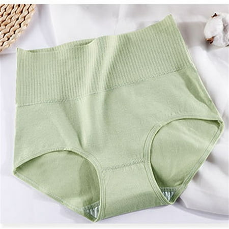 Gubotare Underpants For Women Women Sexy Low Waist Thin G String Underwear Comfortable Lingerie E XL
Gubotare Underpants For Women Women Sexy Low Waist Thin G String Underwear Comfortable Lingerie E XL