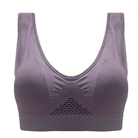 Byte Legend Women s Vent Holes Sports Hollow Grid Fashion Casual Plus Size Run Yoga Sports Underwear
Byte Legend Women s Vent Holes Sports Hollow Grid Fashion Casual Plus Size Run Yoga Sports Underwear
