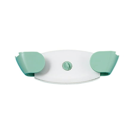 Sturdy Carbon Steel Quiche Mold With Fluted Edges for Oven Baking Pan Pie Pans Cake Mould ViLaViDe
Sturdy Carbon Steel Quiche Mold With Fluted Edges for Oven Baking Pan Pie Pans Cake Mould ViLaViDe