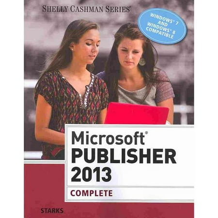 MS Publisher 2017 discount