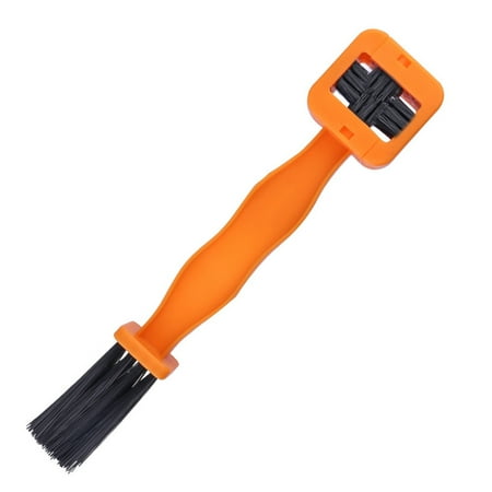 DOYOUNG Vehicle Wash Detailing Brush Full Range Cleaning Brush for Bicycle Motorcycle
DOYOUNG Vehicle Wash Detailing Brush Full Range Cleaning Brush for Bicycle Motorcycle