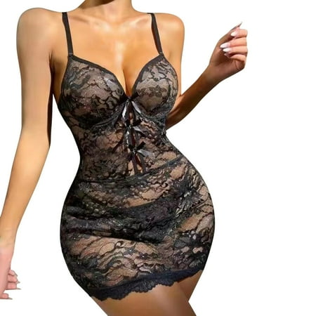 Women s Exotic Lingerie Dessous New Black Color Garter Bra Panty Sets Nightwear Bra For Women
Women s Exotic Lingerie Dessous New Black Color Garter Bra Panty Sets Nightwear Bra For Women