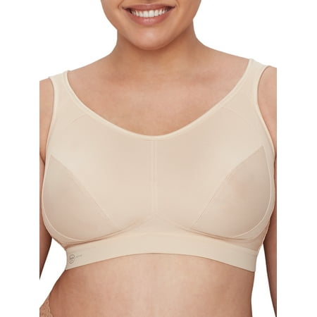 Anita Womens High Impact Wire-Free Sports Bra Style-5527