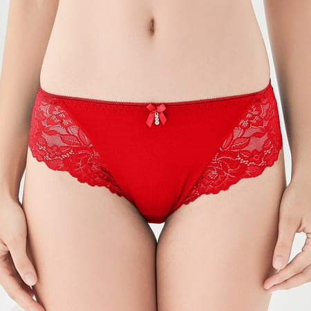 Ovzne Lively Bras For Women Balconette Bra Swim Cloth Lace Mid-Waist Women S Panties Lining Cotton Women S Briefs Cute Bras
Ovzne Lively Bras For Women Balconette Bra Swim Cloth Lace Mid-Waist Women S Panties Lining Cotton Women S Briefs Cute Bras