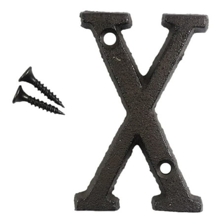 Pianpianzi Hanging Lighted Christmas Decorations Chandelier Crystals Bead Rope Doorway Beads with Lights House Iron Wrought Number DIY Decorations Metal Letters Creative Casts Iron Home Decor
Pianpianzi Hanging Lighted Christmas Decorations Chandelier Crystals Bead Rope Doorway Beads with Lights House Iron Wrought Number DIY Decorations Metal Letters Creative Casts Iron Home Decor