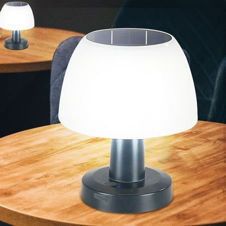 Outdoor Qingba Dining Bar Solar Night Light Bedhead Gift Rechargeable Bar Desktop Solar Table Light
Outdoor Qingba Dining Bar Solar Night Light Bedhead Gift Rechargeable Bar Desktop Solar Table Light