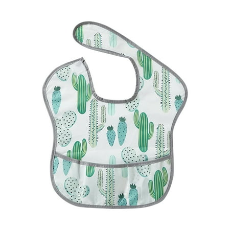 Baby Bibs Cover Rice Pocket Auxiliary Food Waterproof Children s Pocket Eating Summer Food Rice Pocket
Baby Bibs Cover Rice Pocket Auxiliary Food Waterproof Children s Pocket Eating Summer Food Rice Pocket