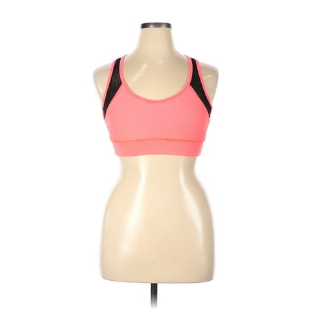 Pre-Owned Alala Women s Size XL Sports Bra