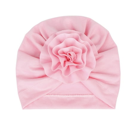 Kids Caps Toddler Baby Boys Girls Stretch Flowers Floral Breathable Hat Caps Headwear 3 Years
Kids Caps Toddler Baby Boys Girls Stretch Flowers Floral Breathable Hat Caps Headwear 3 Years