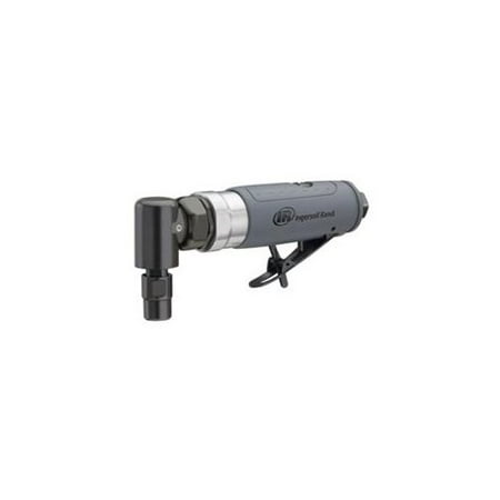 Ingersoll Rand 302B Angle Die Grinder With Composite Housing
