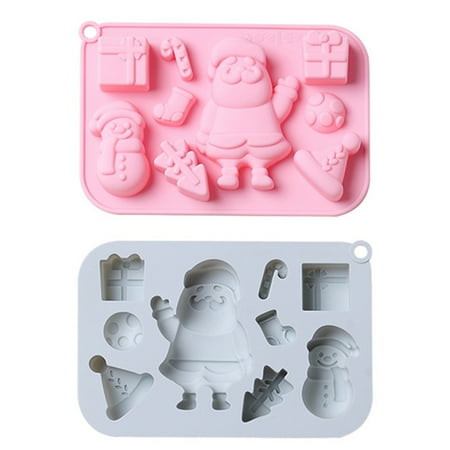 Silicone Stencil Baking Mousse Cake Stencil Cake Decorating Stencil Baking Tools For Kitchen A Pink
Silicone Stencil Baking Mousse Cake Stencil Cake Decorating Stencil Baking Tools For Kitchen A Pink