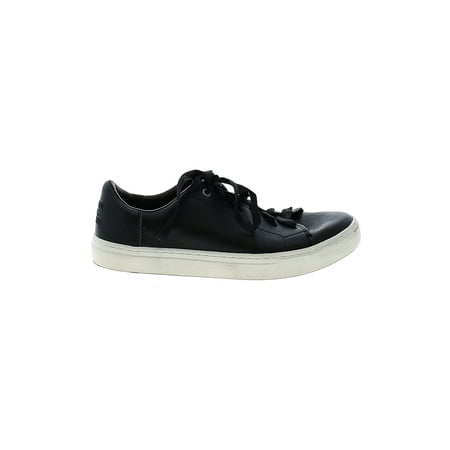 Pre-Owned TOMS Women s Size 7 Sneakers