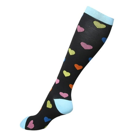 Unisex Outdoor Cycling Sports Stockings Quick Dry and Breathable Valentine s Day Printed Socks for Daily/Sports/Exercise
Unisex Outdoor Cycling Sports Stockings Quick Dry and Breathable Valentine s Day Printed Socks for Daily/Sports/Exercise