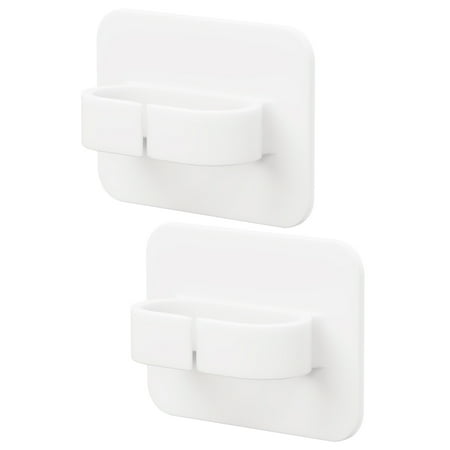 Summer Deal on Clearance 2023! WJSXC Multifunctional Ring Hook Seamless Paste Spray Bottle Hook Bathroom Toilet Hook Storage White
Summer Deal on Clearance 2023! WJSXC Multifunctional Ring Hook Seamless Paste Spray Bottle Hook Bathroom Toilet Hook Storage White