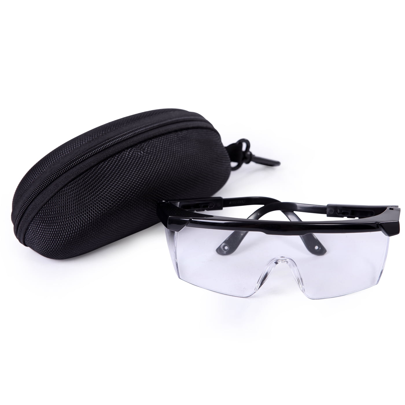 et montures Walmart Canada