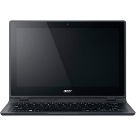 Acer Consumer NT. L7FAA. 007 12. 5 inch Technology - Wireless LAN - Intel Core M 5y10c Dual-Core 4GB Windows 8