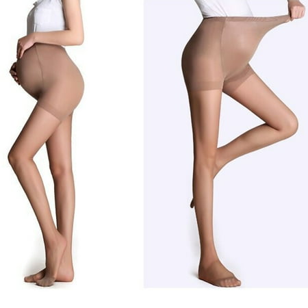 〖Yilirongyumm〗 Socks Women Stockings Thin Solid Summer Bottom Pregnant Pantyhose Socks Oversized Socks
〖Yilirongyumm〗 Socks Women Stockings Thin Solid Summer Bottom Pregnant Pantyhose Socks Oversized Socks