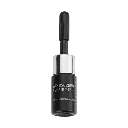 Automotive Glass Nano Repair Fluid Car Window Glass Crack Chip Repair Tool 3ml on Clearance sale
Automotive Glass Nano Repair Fluid Car Window Glass Crack Chip Repair Tool 3ml on Clearance sale