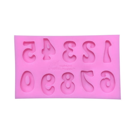 Cake Pan Kitchen Gadgets Graduation Cap Silicone Mold Epoxy Chocolate Fondant Cake Baking Tool
Cake Pan Kitchen Gadgets Graduation Cap Silicone Mold Epoxy Chocolate Fondant Cake Baking Tool
