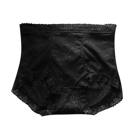 Ladys Briefs Lingerie Thongs 1 Pack Of Womens Regular Plus Size Lace Boyshort Panties
Ladys Briefs Lingerie Thongs 1 Pack Of Womens Regular Plus Size Lace Boyshort Panties