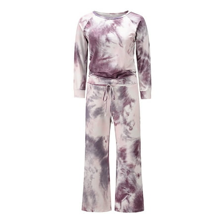 YMH Nightgown Breathable Loose Style Clothes Two Pieces Printing Pajamas for Sleepwear
YMH Nightgown Breathable Loose Style Clothes Two Pieces Printing Pajamas for Sleepwear