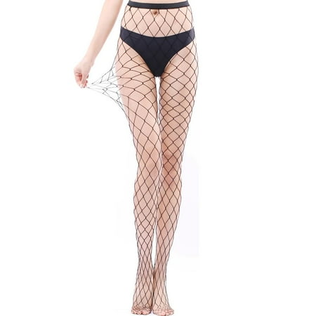 Newway Women s High Waist Tights Stockings Thigh High Pantyhose Footed Female Black Tights Pantyhose for Valentine s Day
Newway Women s High Waist Tights Stockings Thigh High Pantyhose Footed Female Black Tights Pantyhose for Valentine s Day
