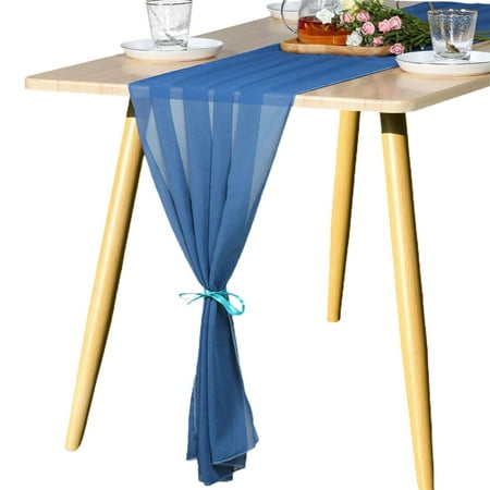 Birthday Party Tablecloth Wedding Country Wedding Reception Decoration Quality Guarantee Suitable For Romantic Weddings
Birthday Party Tablecloth Wedding Country Wedding Reception Decoration Quality Guarantee Suitable For Romantic Weddings
