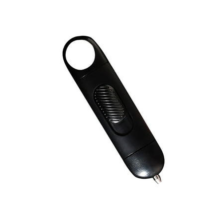 bvgfsahne Non-Contact Door Opening Tool No To uch Door Opening Tool