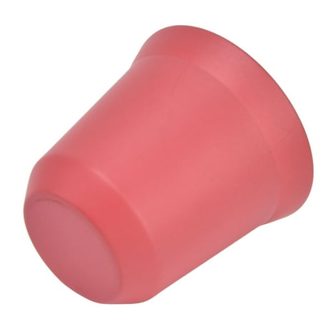 Coffee Cup Portable Stainless Steel Coffee Cups Heat Resistant 80ml For Camping Pink 80ml
Coffee Cup Portable Stainless Steel Coffee Cups Heat Resistant 80ml For Camping Pink 80ml