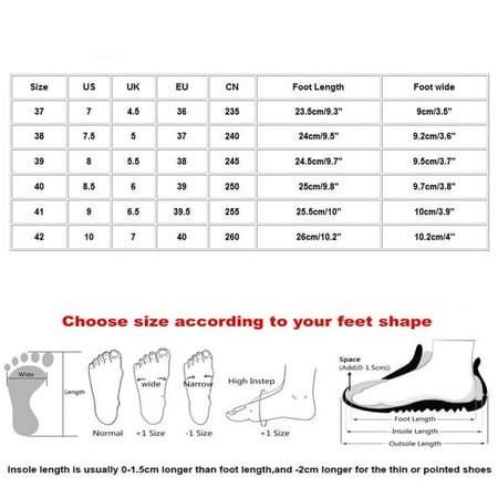 Cathalem Toe Ring Sandals for Women Wedge Wedges Shoes Flock -slip Various occasions Women Shoes Green 8
Cathalem Toe Ring Sandals for Women Wedge Wedges Shoes Flock -slip Various occasions Women Shoes Green 8