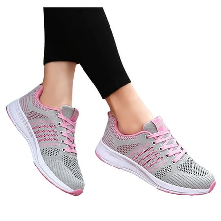KaLI_store Womens Slip On Sneakers Non Slip Womens Fashion Sneakers Tennis Running Shoes Slip On Walking Shoes for Women
KaLI_store Womens Slip On Sneakers Non Slip Womens Fashion Sneakers Tennis Running Shoes Slip On Walking Shoes for Women