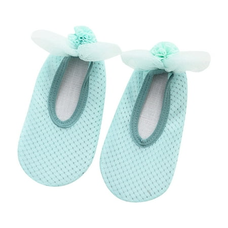 Shoes For Kids Boys Girls Socks Toddler Breathable Mesh The Floor Socks Barefoot Socks Non Slip Shoes
Shoes For Kids Boys Girls Socks Toddler Breathable Mesh The Floor Socks Barefoot Socks Non Slip Shoes