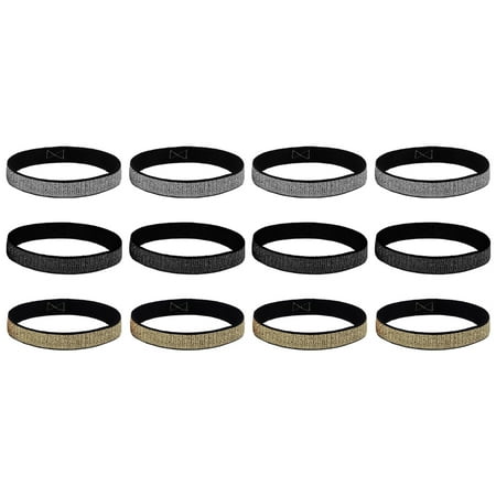 Straps Shoelace Heel High Shoe Ankle Loose Bungee Heels Accessories Holding Shoelaces Buckle Belt Anti Detachable
Straps Shoelace Heel High Shoe Ankle Loose Bungee Heels Accessories Holding Shoelaces Buckle Belt Anti Detachable