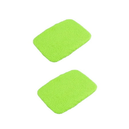 Car Window Cleaner Brush Kit Windshield Wiper Microfiber Brush Auto Cleaning Wash Tool with Long Handle Auto Accessories
Car Window Cleaner Brush Kit Windshield Wiper Microfiber Brush Auto Cleaning Wash Tool with Long Handle Auto Accessories
