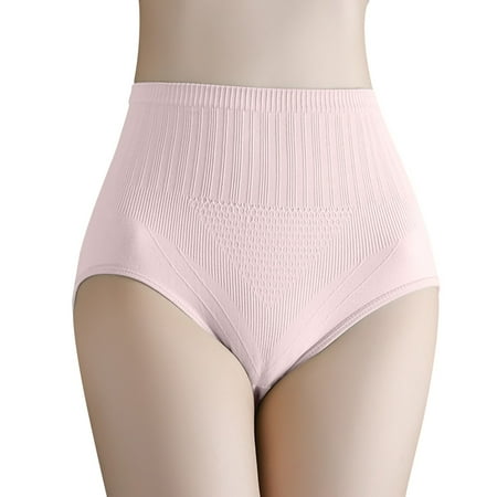 Seamless Thongs for Women Lace Plus Size Panties Low Waist Breifs Gather Your Waist And Lines Stretch Briefs
Seamless Thongs for Women Lace Plus Size Panties Low Waist Breifs Gather Your Waist And Lines Stretch Briefs