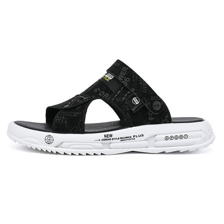 Engtoy Men women Sandals Breathable Lightweight summer durable Street Fashion slipper beach shoes non slip Shoes Outdoor entertainment
Engtoy Men women Sandals Breathable Lightweight summer durable Street Fashion slipper beach shoes non slip Shoes Outdoor entertainment