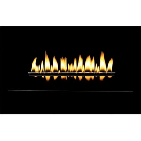 Battery Operated IP Natural Gas Electronic Ignition System