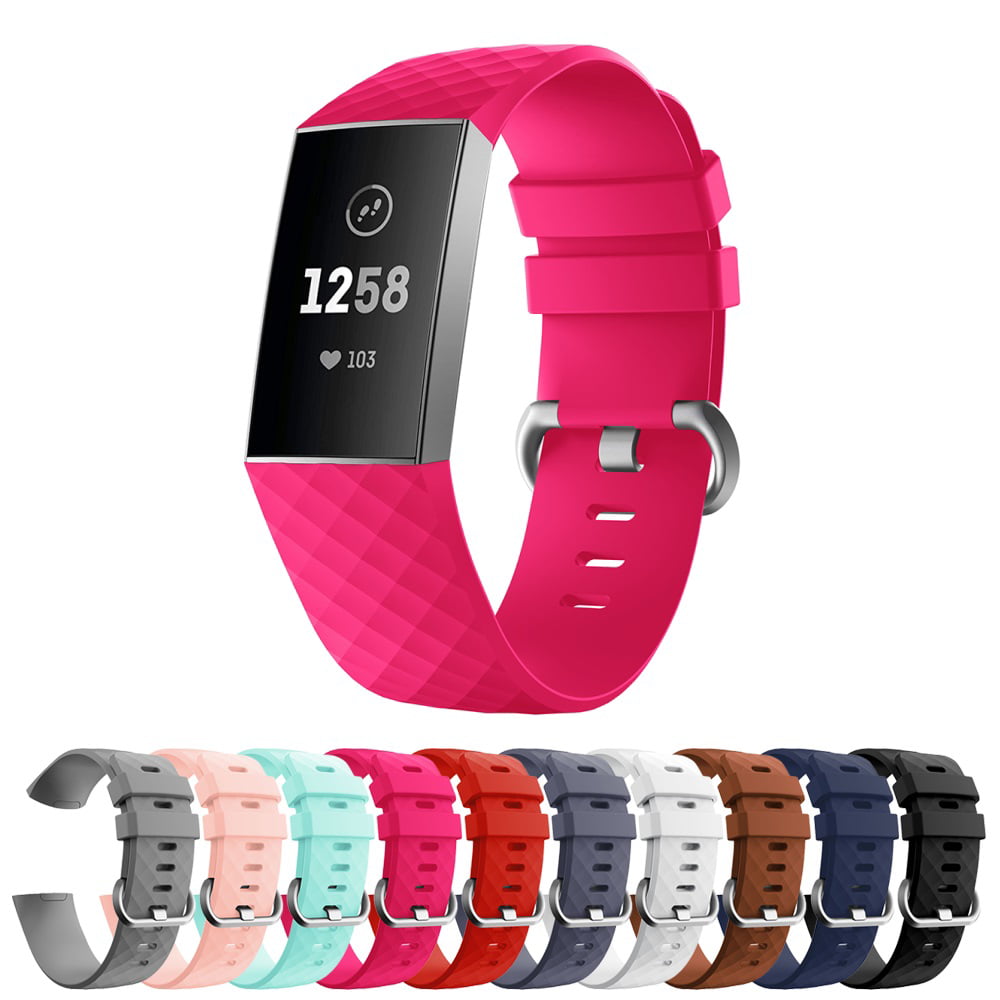 fitbit charge 2 bands walmart canada