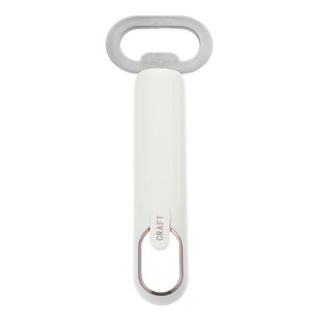 Stainless Steel Bottle Opener Household Bottle Opener Beer Opener Manual Can Opener
Stainless Steel Bottle Opener Household Bottle Opener Beer Opener Manual Can Opener
