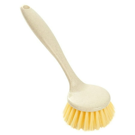 Penkiiy Kitchen Non-stick Skillet Brush Oil Dishwashing Cleaning Bowl Palm Brush Brushes for Cleaning
Penkiiy Kitchen Non-stick Skillet Brush Oil Dishwashing Cleaning Bowl Palm Brush Brushes for Cleaning