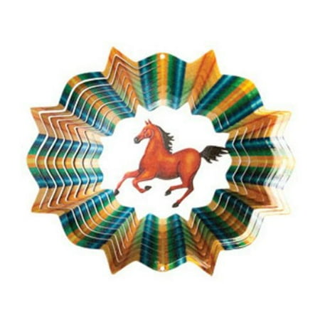 UPC 810331034427