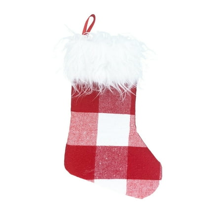 Buodes Classroom Wall Decor Christmas Tree Small Plush Christmas Socks Gift Bag Pendant
Buodes Classroom Wall Decor Christmas Tree Small Plush Christmas Socks Gift Bag Pendant