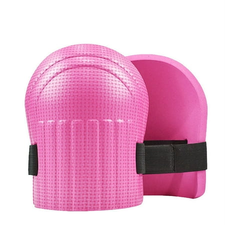 WIURAY Pruning Tool Textured Anti Slip Knee Pads EVA Knee Pads Tile Knee Pads Garden Construction Labor Knee Protectio N Knee Protectors
WIURAY Pruning Tool Textured Anti Slip Knee Pads EVA Knee Pads Tile Knee Pads Garden Construction Labor Knee Protectio N Knee Protectors