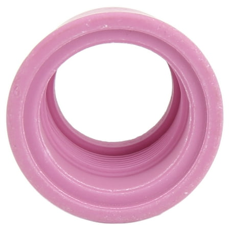 AG60 Cup Portable Cutter Cup Thickened Heat Resistance Ceramic For SG55 Basic Type
AG60 Cup Portable Cutter Cup Thickened Heat Resistance Ceramic For SG55 Basic Type