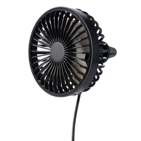Ekeka Free Shipping Low Noise Multifunction ABS USB Powered Adjustable Speed Desktop Car Cooling Fan
Ekeka Free Shipping Low Noise Multifunction ABS USB Powered Adjustable Speed Desktop Car Cooling Fan