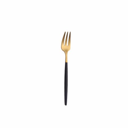 Black Gold Stainless Steel Cutlery Set Western Tableware Dessert Kitchen Party Dinnerware Set Fork Knive Spoon Set Dropshipping
Black Gold Stainless Steel Cutlery Set Western Tableware Dessert Kitchen Party Dinnerware Set Fork Knive Spoon Set Dropshipping
